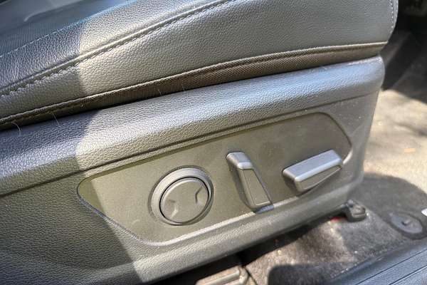 2024 Kia Sportage GT-Line NQ5 thumb-11