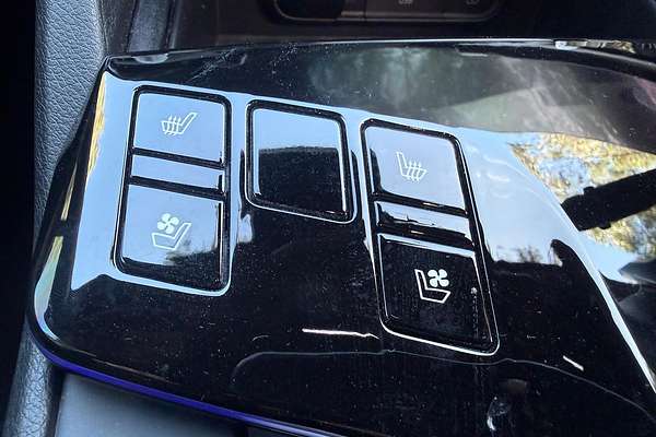 2024 Kia Sportage GT-Line NQ5 thumb-25