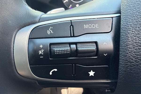 2024 Kia Sportage GT-Line NQ5 thumb-30