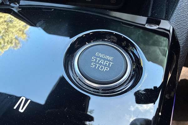 2024 Kia Sportage GT-Line NQ5 thumb-32