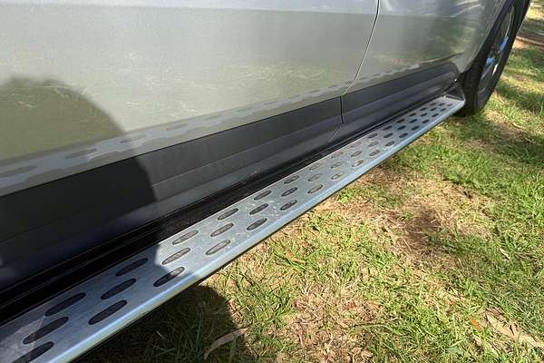 2021 Kia Carnival S KA4 thumb-10