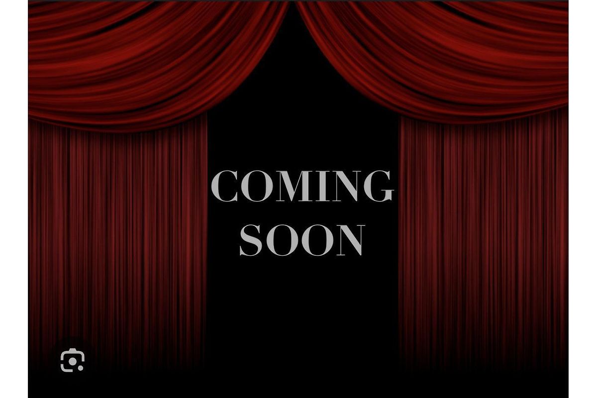 2024 Mahindra Scorpio Z8L