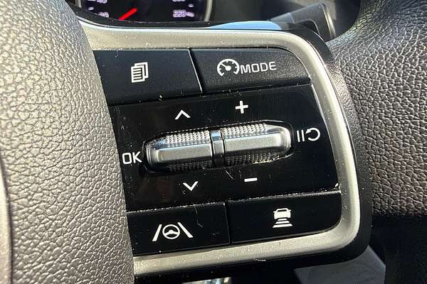 2021 Kia Carnival S KA4 thumb-30