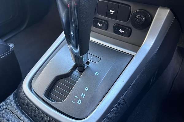 2018 Holden Trailblazer LTZ RG thumb-26