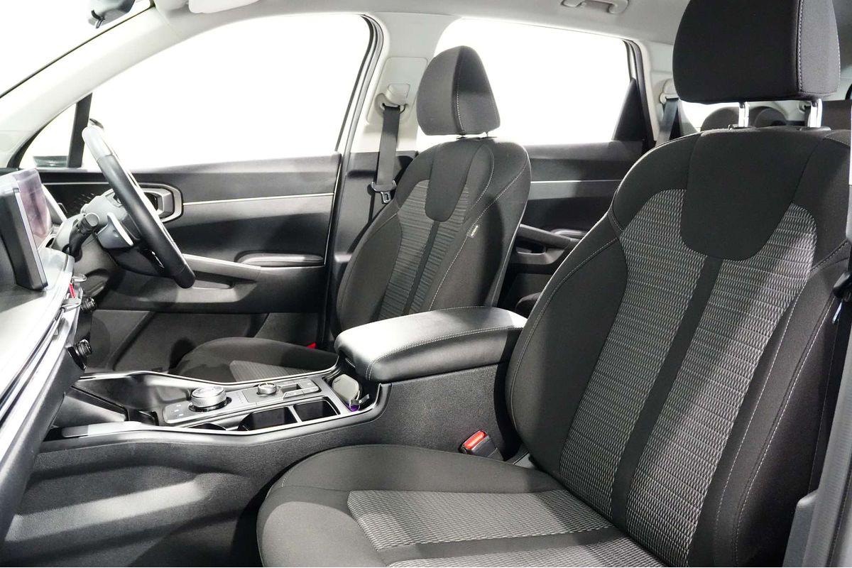 2023 Kia Sorento S MQ4 PE