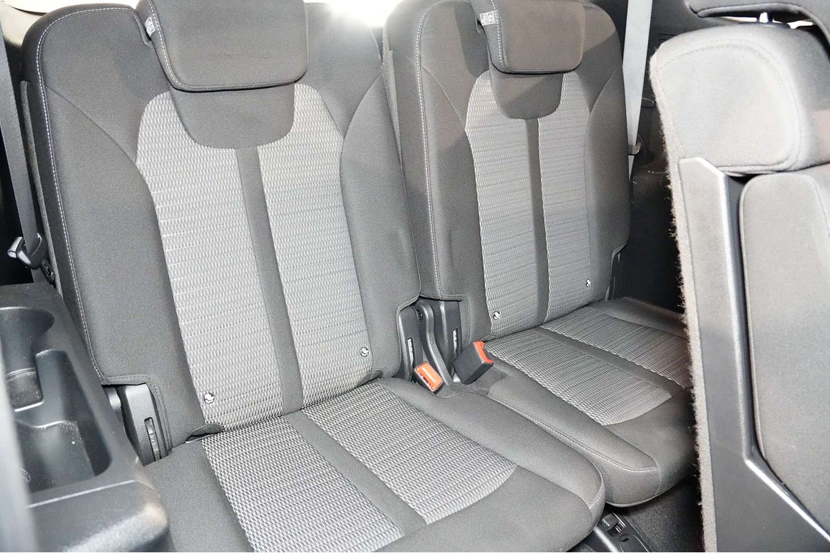2023 Kia Sorento S MQ4 PE