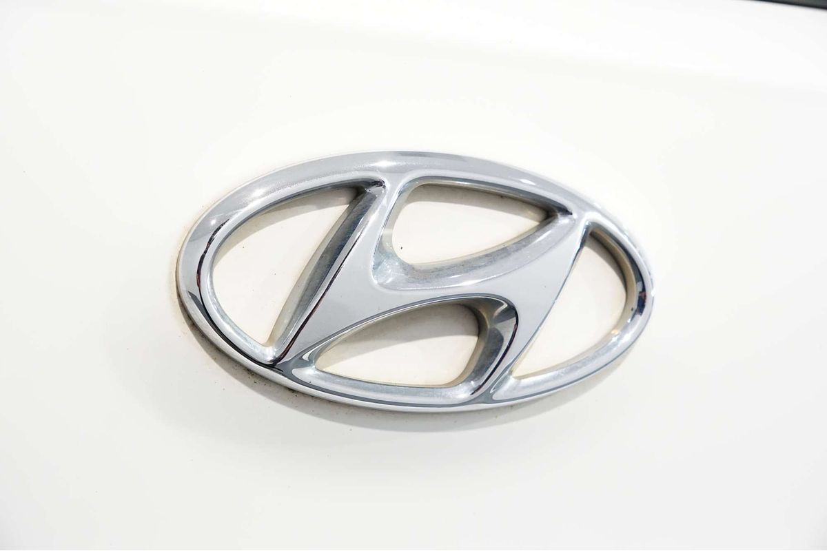 2019 Hyundai Tucson Active TL4