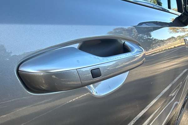 2023 Kia Sorento Sport+ MQ4 PE thumb-9