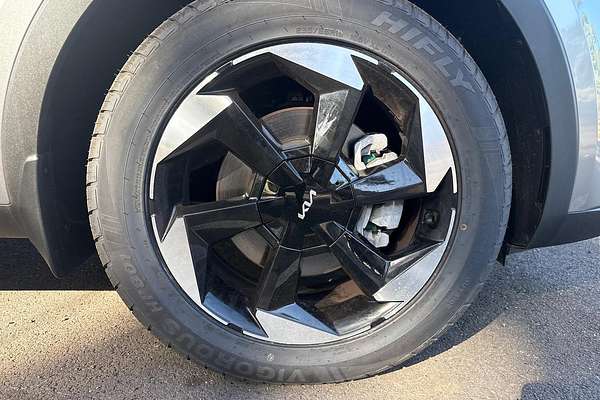 2023 Kia Sorento Sport+ MQ4 PE thumb-10