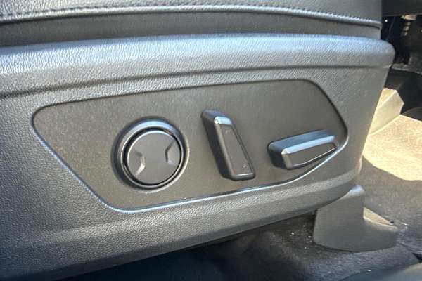 2023 Kia Sorento Sport+ MQ4 PE thumb-11