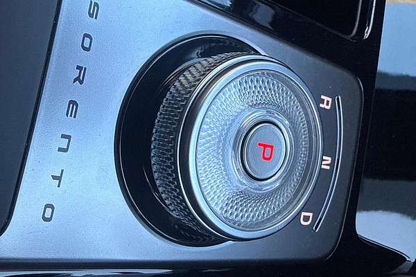 2023 Kia Sorento Sport+ MQ4 PE thumb-24