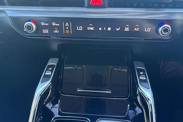 2023 Kia Sorento Sport+ MQ4 PE thumb-27