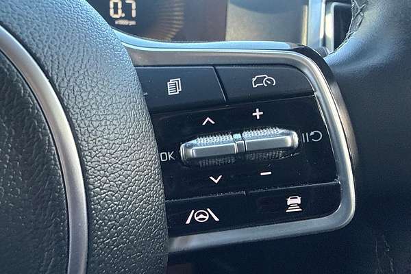 2023 Kia Sorento Sport+ MQ4 PE thumb-30