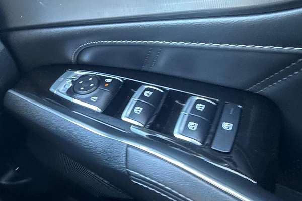 2023 Kia Sorento Sport+ MQ4 PE thumb-31