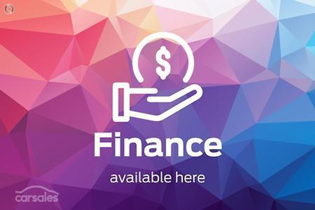 2021 Volkswagen T-Roc 140TSI Sport A11