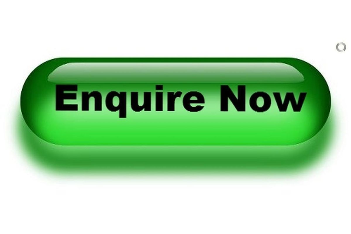 2015 Lexus NX NX200t Luxury AGZ10R