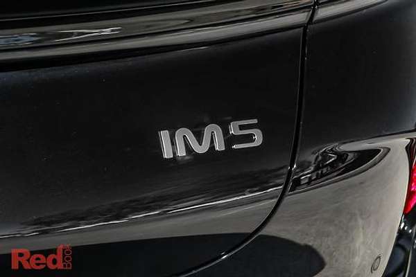2026 MG IM5 Performance P12L thumb-9