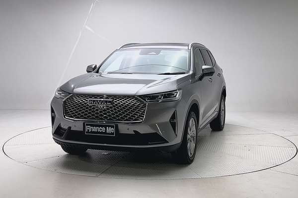 2024 GWM Haval H6 Ultra B01 thumb-2