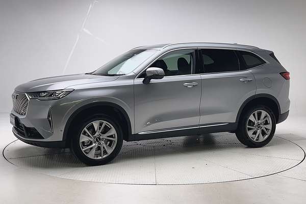 2024 GWM Haval H6 Ultra B01 thumb-3