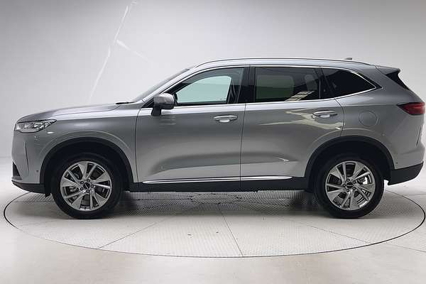 2024 GWM Haval H6 Ultra B01 thumb-4