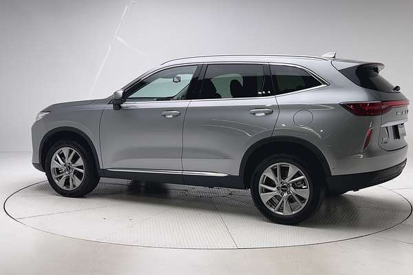 2024 GWM Haval H6 Ultra B01 thumb-5