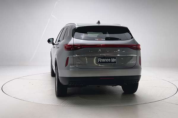 2024 GWM Haval H6 Ultra B01 thumb-6