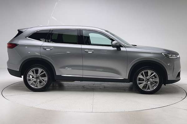 2024 GWM Haval H6 Ultra B01 thumb-8
