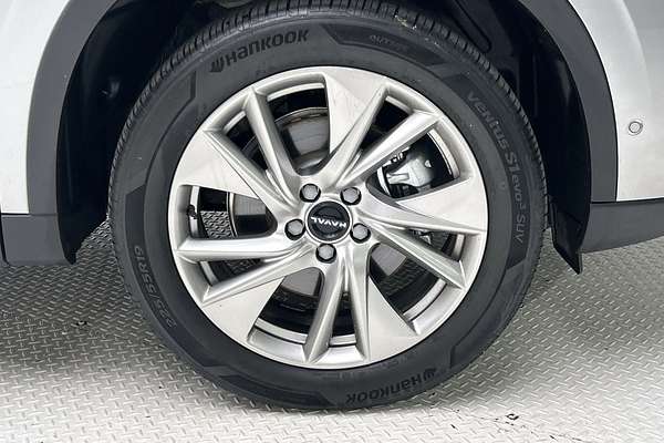 2024 GWM Haval H6 Ultra B01 thumb-9