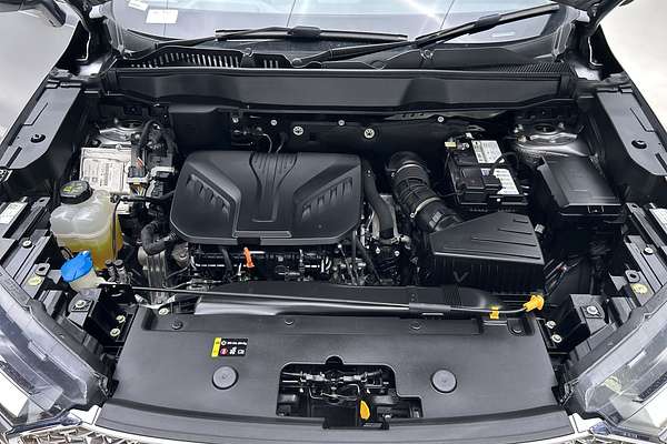 2024 GWM Haval H6 Ultra B01 thumb-10