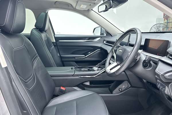 2024 GWM Haval H6 Ultra B01 thumb-12