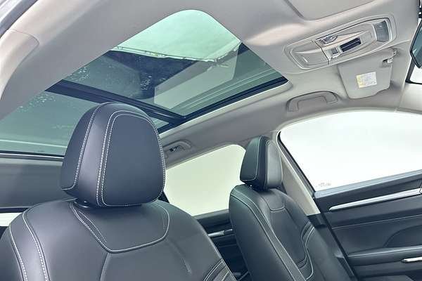 2024 GWM Haval H6 Ultra B01 thumb-14