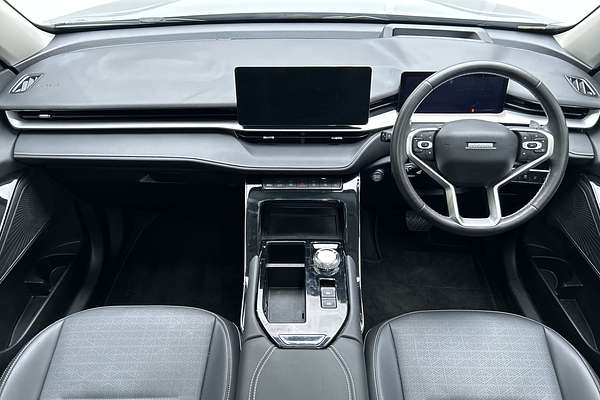 2024 GWM Haval H6 Ultra B01 thumb-19