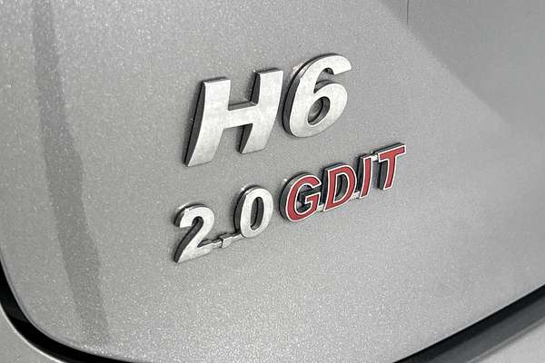 2024 GWM Haval H6 Ultra B01 thumb-21