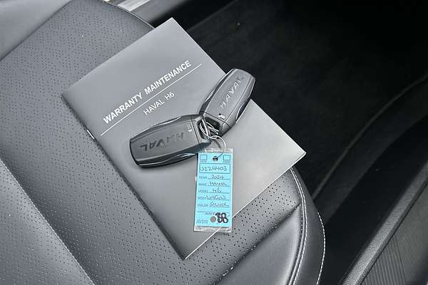2024 GWM Haval H6 Ultra B01 thumb-22