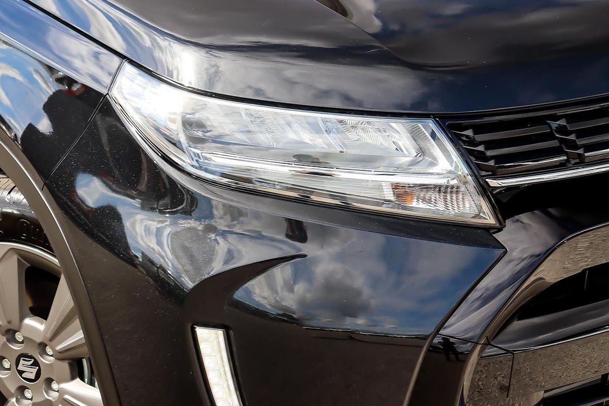 2026 Suzuki Vitara Turbo Hybrid LY Series II