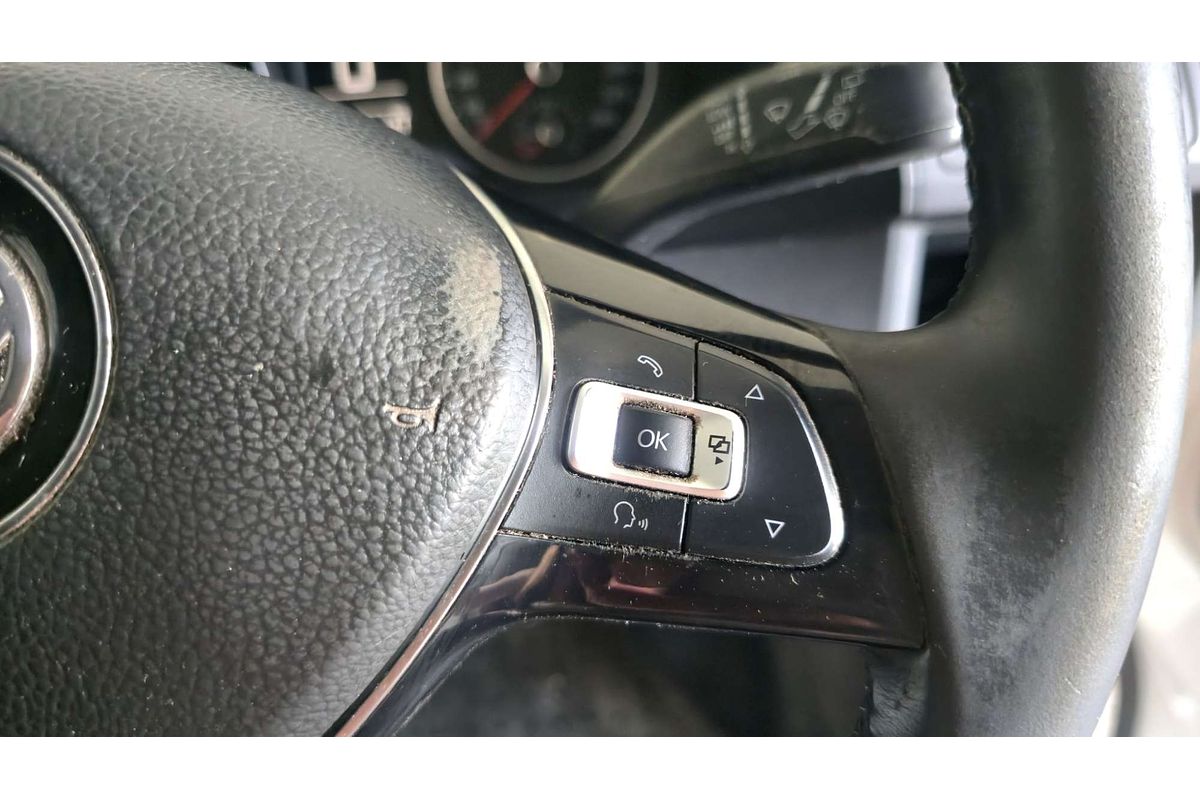 TRANSPORTER T6 MY16 TDI 250 RUNNER 2.0L DT4 DIESEL TURBO F/INJ 5 SP MANUAL VAN 