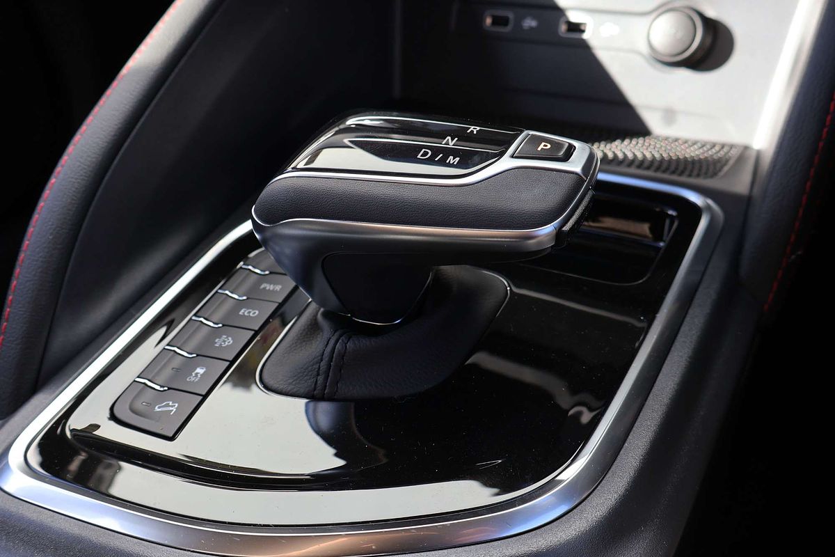 2026 LDV T60 Max PRO SK8C 4X4