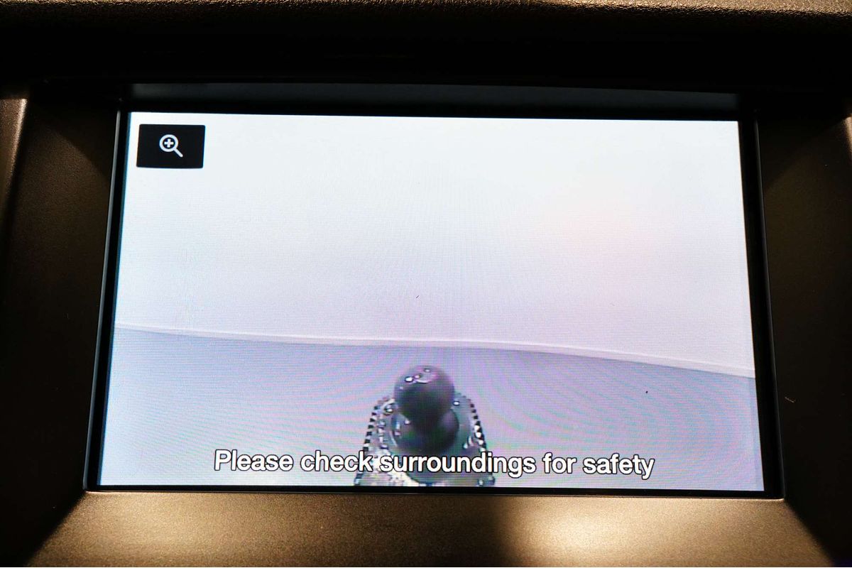 2021 Ford Ranger XL PX MkIII 4X4 3.2L