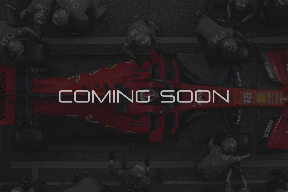 2024 MINI Aceman E Classic J05