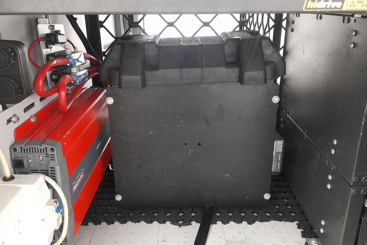 2021 Ford Ranger XL PX MkIII 4X4 3.2L