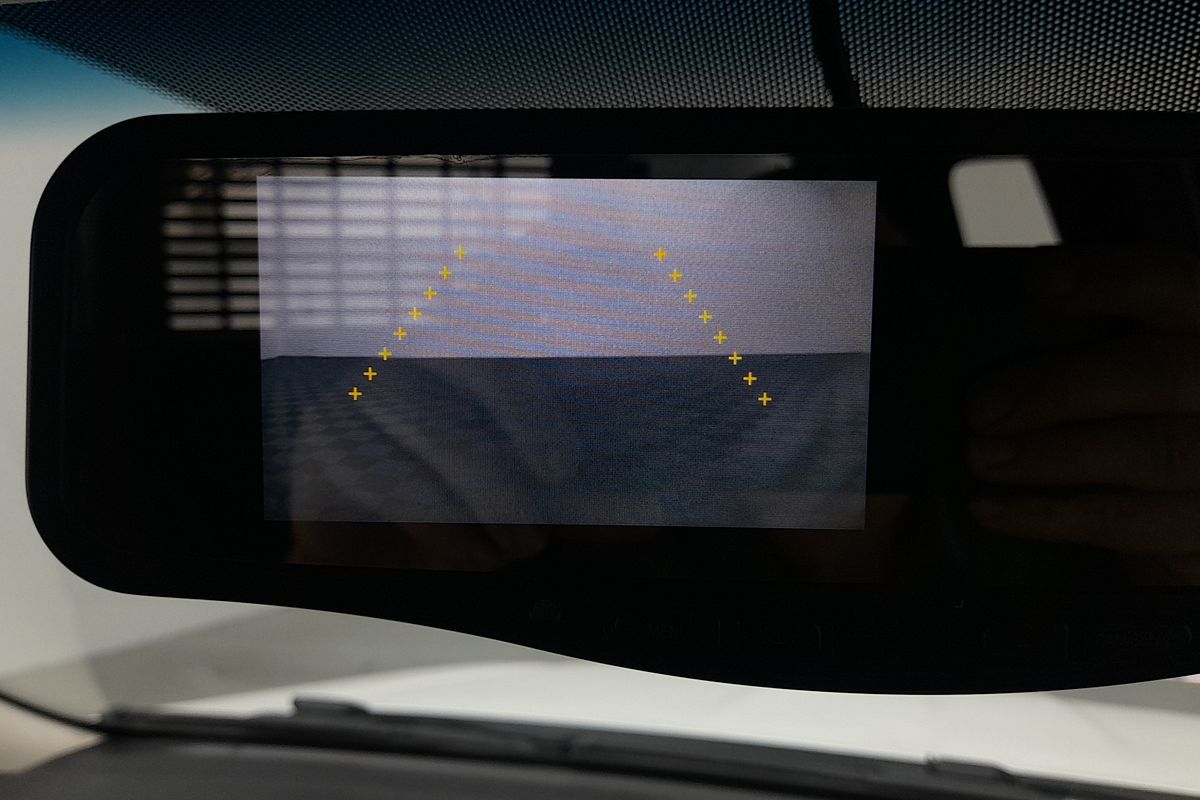 2018 Ford Ranger XL PX MkIII 4X4 3.2L