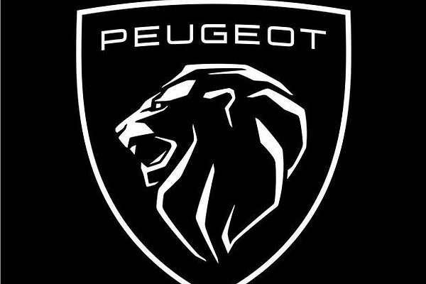 2025 Peugeot Expert Pro K0