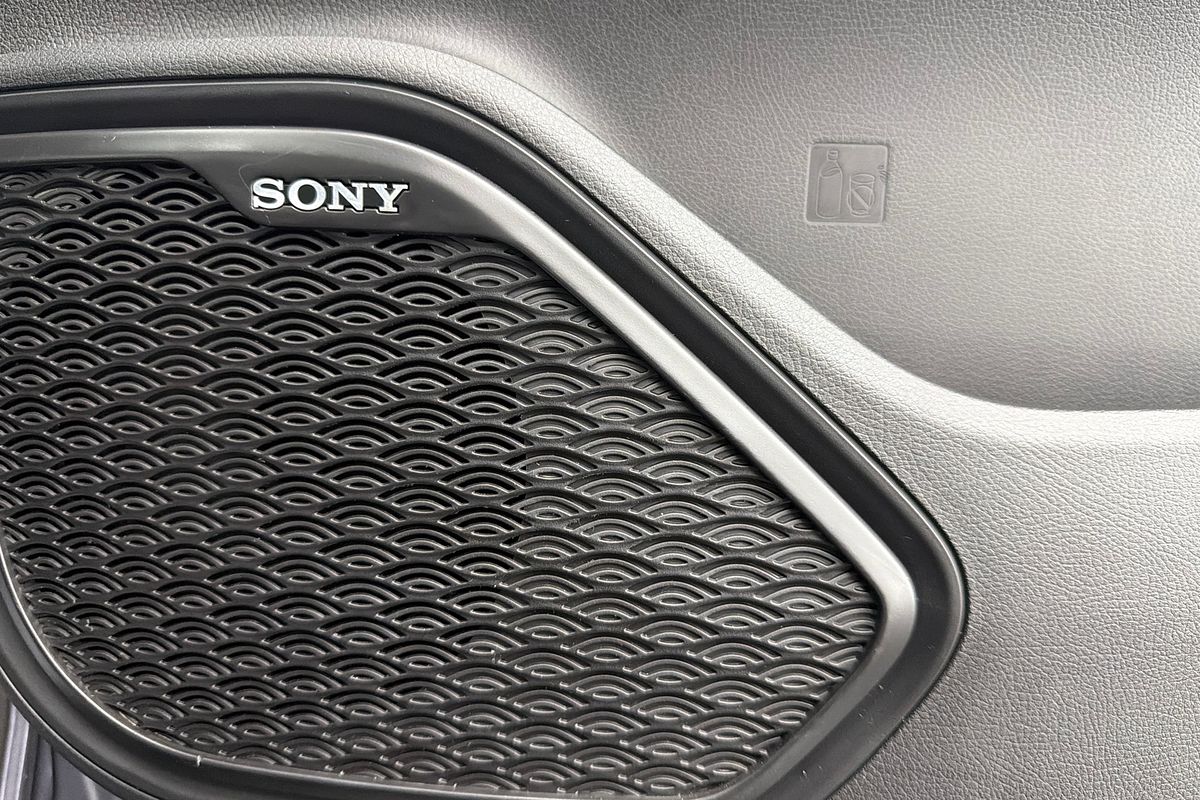 2024 Chery Tiggo 8 Pro Max Urban