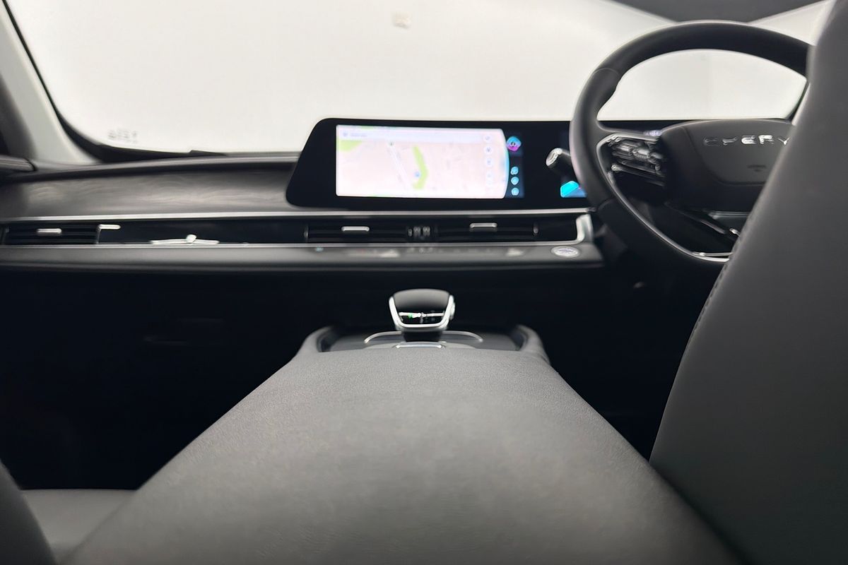 2024 Chery Tiggo 8 Pro Max Urban