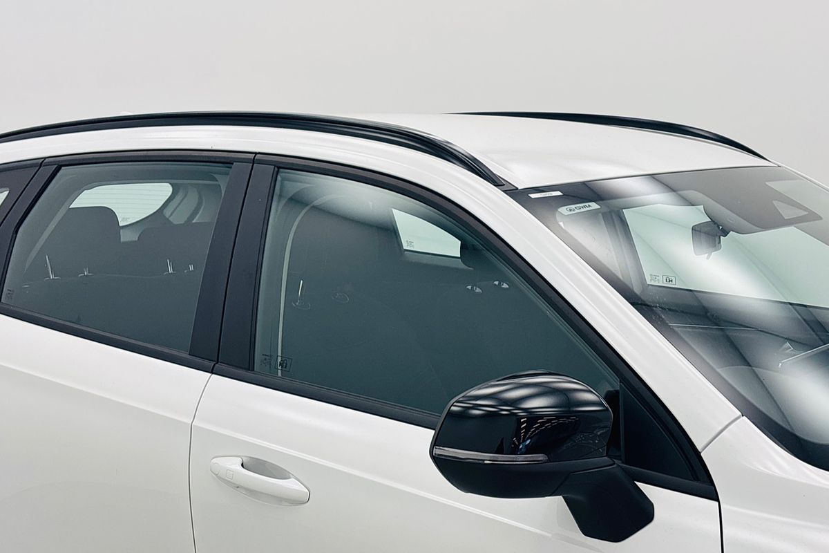 2025 Haval Jolion  Premium Auto 4x2