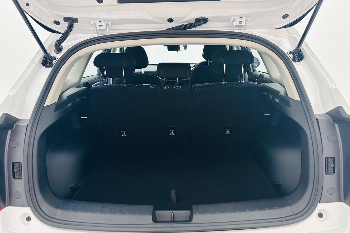 2025 Haval Jolion  Premium Auto 4x2