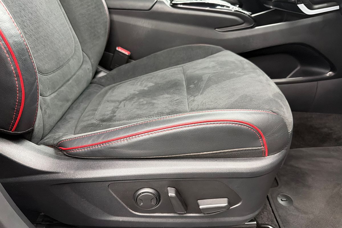 2022 Hyundai Tucson Elite NX4.V1