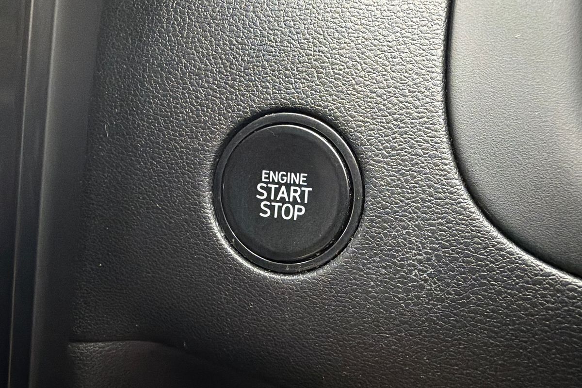 2022 Hyundai Tucson Elite NX4.V1