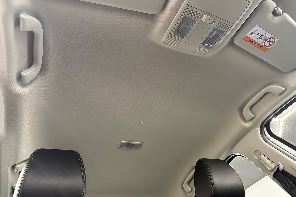 2021 Mazda CX-3 sTouring DK