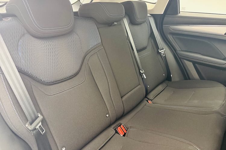 2026 GWM Jolion Premium A01